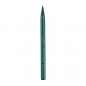Pic 6 Pans SDS MAX LT 600 mm – 6 Pans, Longueur 600 mm – Performance Optimale pour Perçage - ALSAFIX