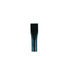 Burin Plat Sds Max - 400x25 mm - D-Work