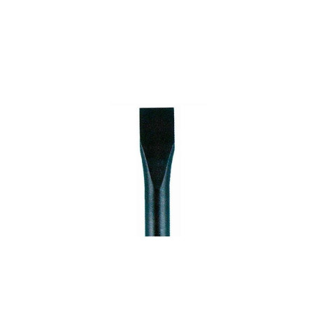 Burin Plat Sds Max - 400x25 mm - D-Work