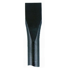 Burin Plat Sds Max - 400x25 mm - D-Work