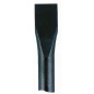 Burin Plat Sds Max - 400x25 mm - D-Work Burin Plat Sds Max - 400x25 mm - D-Work
