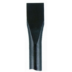 Burin Plat SDS MAX LT 600 x 25 mm – Acier, Résistant et Durable – ALSAFIX - ALSAFIX