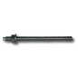 Tige Filetée 16 cm – Inox A4, Norme DIN 976 – Résistance et Anticorrosion - ALSAFIX