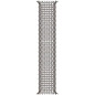 Tamis d'Injection M8 x 1000 mm – Métal, Résistant et Durable – ALSAFIX - ALSAFIX