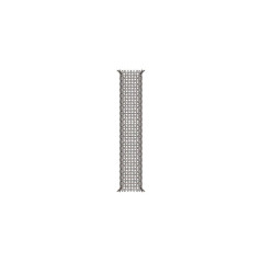 Tamis d'Injection MS M10-M12 1000 mm – Métal, Résistant et Durable – ALSAFIX - ALSAFIX