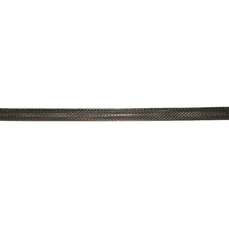 Tamis d'Injection M16 x 1000 mm – Métal, Résistant et Durable – ALSAFIX - ALSAFIX