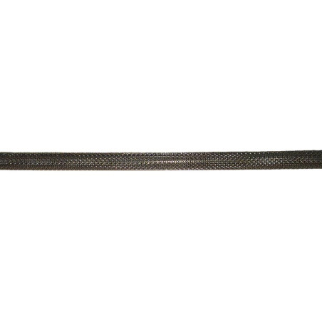 Tamis d'Injection M16 x 1000 mm – Métal, Résistant et Durable – ALSAFIX - ALSAFIX