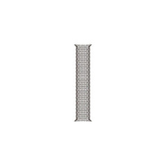 Tamis d'Injection M16 x 1000 mm – Métal, Résistant et Durable – ALSAFIX - ALSAFIX