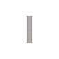 Tamis d'Injection M16 x 1000 mm – Métal, Résistant et Durable – ALSAFIX - ALSAFIX
