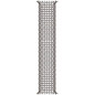 Tamis d'Injection M16 x 1000 mm – Métal, Résistant et Durable – ALSAFIX - ALSAFIX