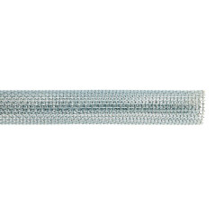 Tamis d'Injection M16 x 1000 mm – Métal, Résistant et Durable – ALSAFIX - ALSAFIX
