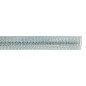 Tamis d'Injection M16 x 1000 mm – Métal, Résistant et Durable – ALSAFIX - ALSAFIX