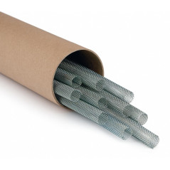 Tamis d'Injection M16 x 1000 mm – Métal, Résistant et Durable – ALSAFIX - ALSAFIX