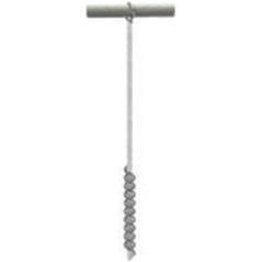 Écouvillon de Nettoyage D.8 à 10 mm – Nettoyage Efficace et Précis – ALSAFIX - ALSAFIX
