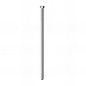 Pack de 2000 Pointes Brads INOX 32 mm – D. 1,6/2,9 – Résistantes et Pratiques - ALSAFIX