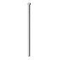 2000 Pointes Brads INOX 64 mm – Ø1,6/2,9 cm, 20° – Fixation Sécurisée et Durable - ALSAFIX