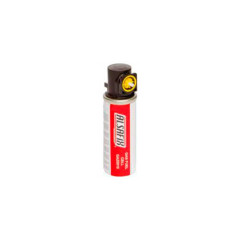 Cartouche de Gaz C4 – 0,12 kg – Utilisation Pratique et Efficace – Alsafix - ALSAFIX