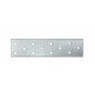 Plaque Perforée - 60x200x2 mm - D-Work Plaque Perforée - 60x200x2 mm - D-Work