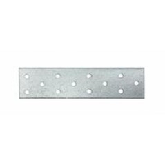 Plaque Perforée - 120x200x2 mm - D-Work