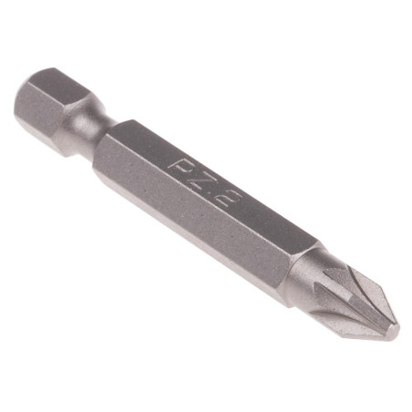 Embout de Vissage Pz2 - 141 mm - D-Work