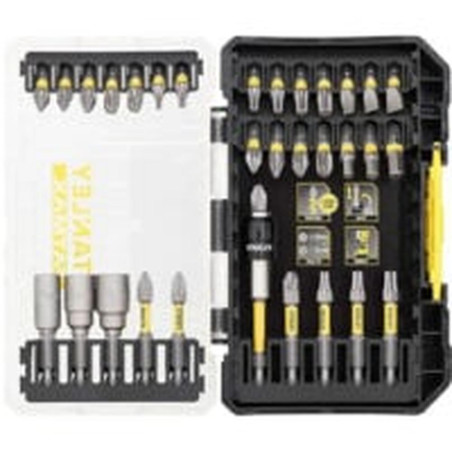 Embout de Vissage Pz2 - 154 mm - D-Work