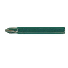 Embout de Vissage Pz2 - 176 mm - D-Work