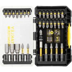 Embout de Vissage Pz4 - 25 mm - D-Work