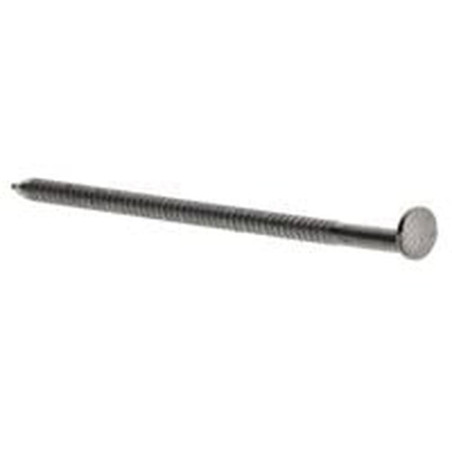 7 200 Pointes Roofing Brut 16° (Coil) - 3.05/10x45 mm - D-Work