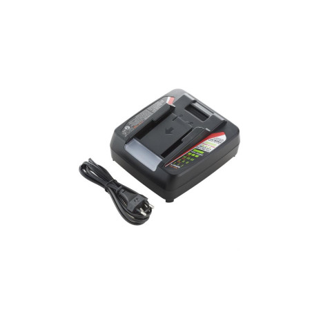 Chargeur de Batterie RB218/397/398/441/518 - D-Work