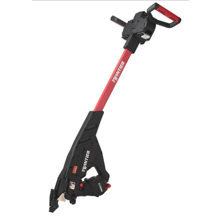 Ligatureuse RB 401T-E - 4.82 kg - D-Work