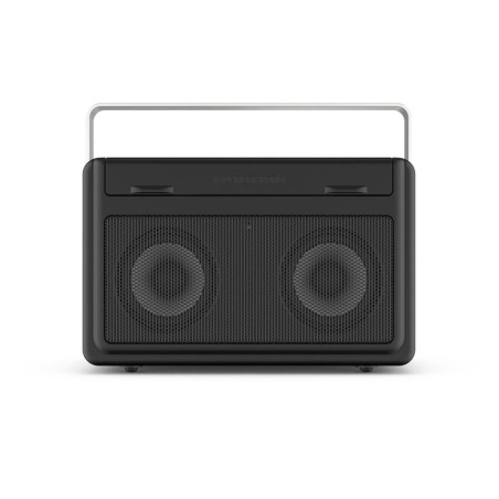 Radio de chantier AUDISSE - 2.11 kg - D-Work