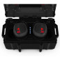 Protection Auditive H-10 - 0.1 kg - D-Work Protection Auditive H-10 - 0.1 kg - D-Work