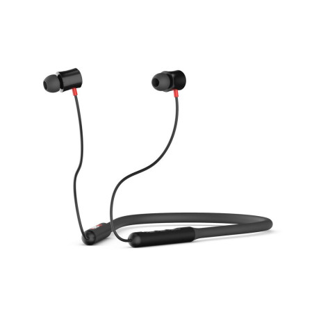Earbuds - 0.03 kg - D-Work