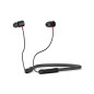 Earbuds - 0.03 kg - D-Work Earbuds - 0.03 kg - D-Work