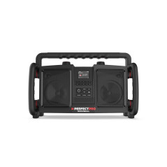 ROCKBULL – 7.23 kg – Outil de Fixation Polyvalent – Performance et Fiabilité - ALSAFIX
