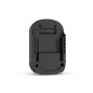 Adaptateur 18 V Compatible Makita - D-Work Adaptateur 18 V Compatible Makita - D-Work