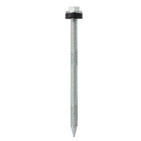 720 Vis Faxcoatrl Roofloc (Scrail) - 38/42x75 mm - D-Work