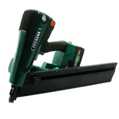 Cloueur Hybride PKT-8 - 11.4 kg - D-Work