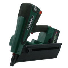 Cloueur Hybride PKT-8 - 1x5.5 Ah - D-Work