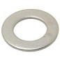 100 Rondelles - Inox A4 - M8 - D-Work 100 Rondelles - Inox A4 - M8 - D-Work