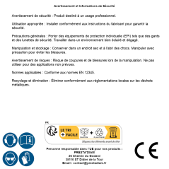 Sabot de Charpente à Ailes Extérieures 80 x 60 x 160 mm – Acier, Norme AL-SE060160 – Résistance et Stabilité - ALSAFIX