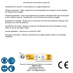Sabot de Charpente à Ailes Extérieures 80 x 80 x 210 mm – Épaisseur 2,0 mm – Résistance et Stabilité – AL-SE080210 - ALSAFIX