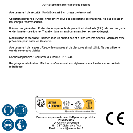 Sabot de Charpente à Ailes Extérieures 100x170x4,0 – 100x170 mm, Épaisseur 4 mm – Résistance et Stabilité - ALSAFIX