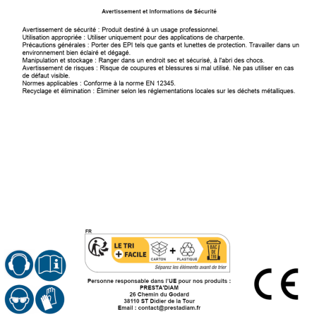 Sabot de Charpente à Ailes Extérieures 120x320x4,0 – 120x320 mm, Épaisseur 4 mm – Résistance et Stabilité - ALSAFIX