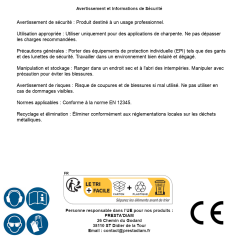 Sabot de Charpente à Ailes Extérieures 160x170 mm – Acier, Résistant et Durable – ALSAFIX - ALSAFIX