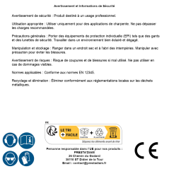 Sabot de Charpente à Ailes Intérieures 80 x 80 x 180 mm – Épaisseur 2,0 mm – Résistance et Stabilité - ALSAFIX