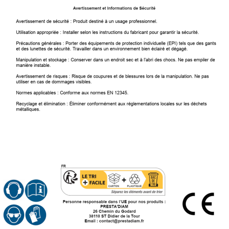 Sabot de Charpente à Ailes Intérieures 80 x 100 x 200 mm – Épaisseur 2,0 mm – Résistance et Stabilité - ALSAFIX