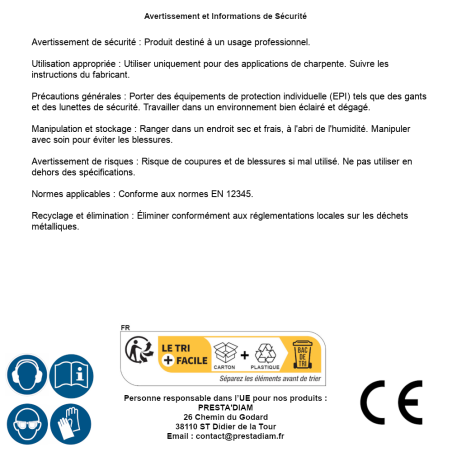 Sabot de Charpente à Ailes Intérieures 80 x 140 x 180 mm – Épaisseur 2,0 mm – Résistance et Stabilité - ALSAFIX