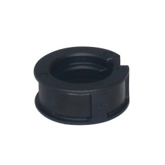 Nez Magnétique pour Cloueur Trak-It C5 - D-Work