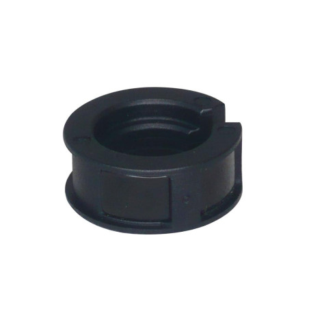 Nez Magnétique pour Cloueur Trak-It C5 - D-Work